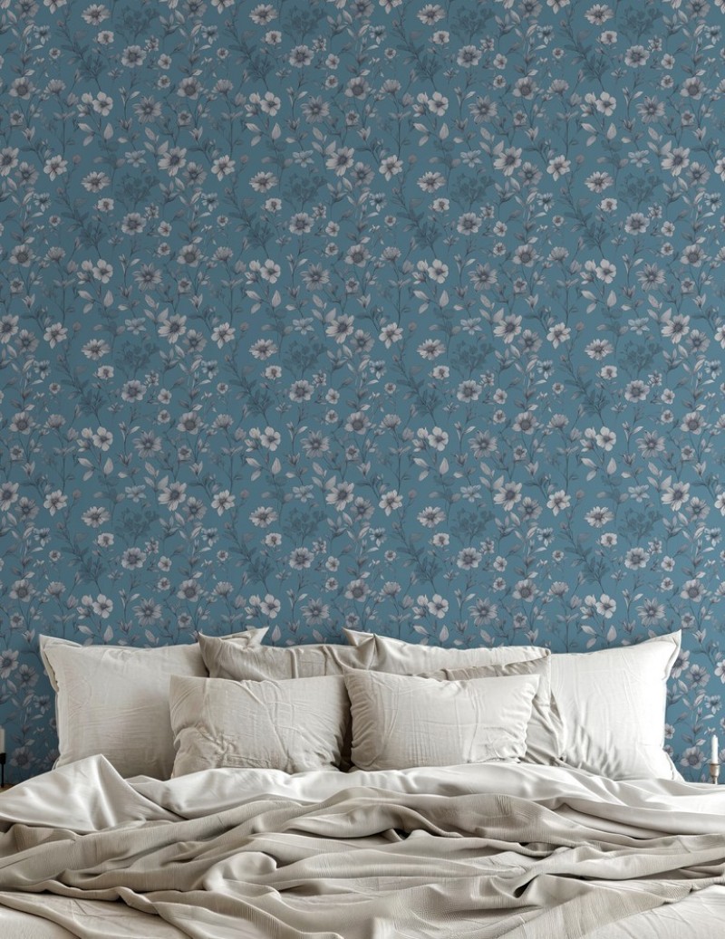 Bild på Pauline Blue - 1088801-01